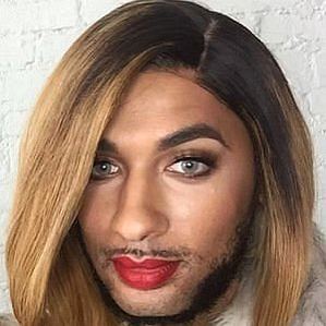 Joanne the Scammer profile photo