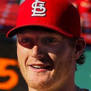 Shelby Miller profile photo