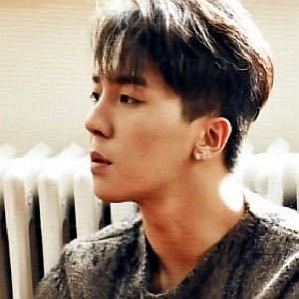Song Min-ho profile photo