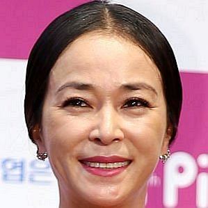 Jo Min-su profile photo