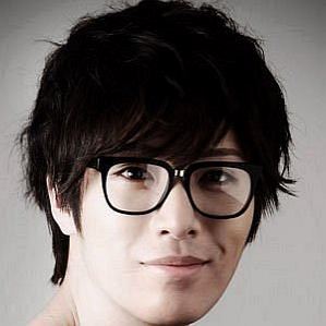 No Min-woo profile photo