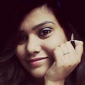 Anamika Mishra profile photo