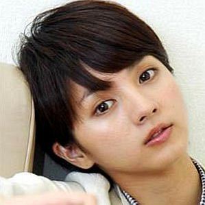 Hikari Mitsushima profile photo