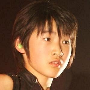 Yuto Miyazawa profile photo