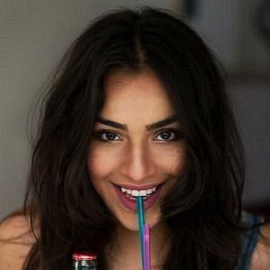 Nadia Mohebban profile photo