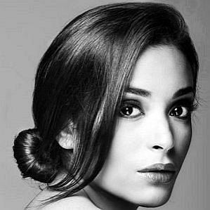 Geisha Montes profile photo