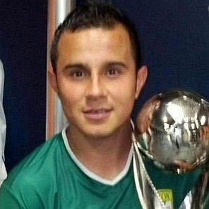Luis Montes profile photo