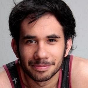 Gabriel Montiel profile photo