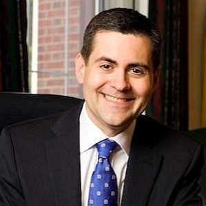 Russell Moore profile photo