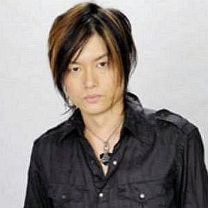 Showtaro Morikubo profile photo