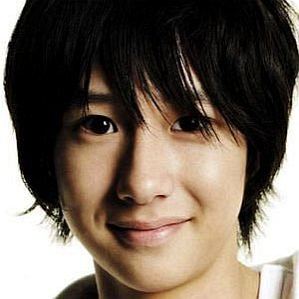 Ryutaro Morimoto profile photo