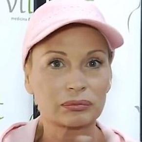 Marlene Mourreau profile photo