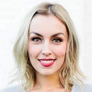 Amanda Muse profile photo