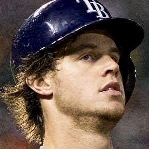 Wil Myers profile photo
