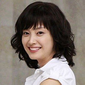 Lee Na-young profile photo
