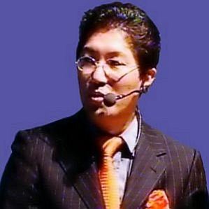 Yuji Naka profile photo