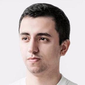 Ramin Nasibov profile photo
