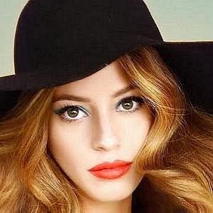 Chiara Nasti profile photo