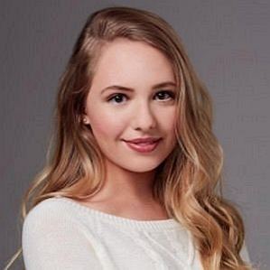 Nicole Alyse Nelson profile photo
