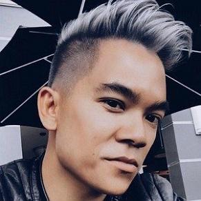 Alvin Nguyen profile photo