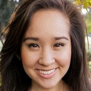 Cathy Nguyen profile photo