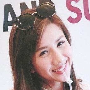 Chloe Nguyen profile photo