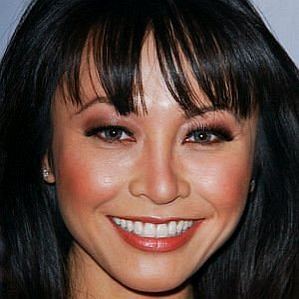 Christine Nguyen profile photo