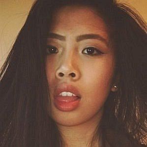 Felicity Nguyen profile photo