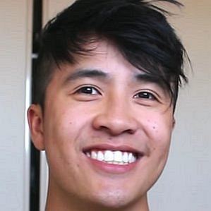 Hieu Nguyen profile photo