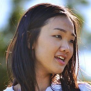 Kayla Nguyen profile photo