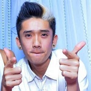 Matt Vinh Nguyen profile photo