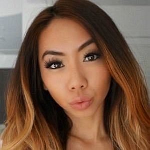 Victoria Nguyen profile photo
