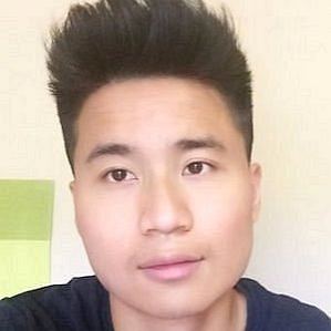 Kelvin Ni profile photo