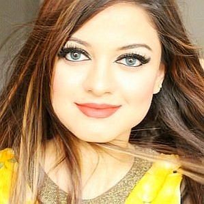 Sidrah Niaz profile photo
