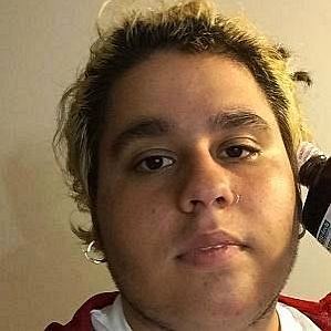 Fat Nick profile photo