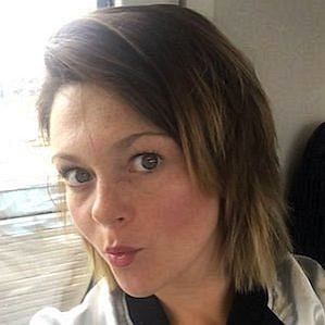 Heather Nicol profile photo