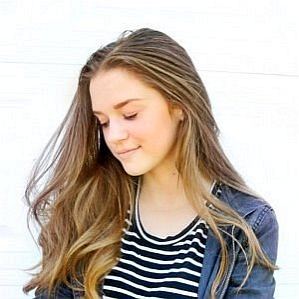 Maddie Nicole profile photo