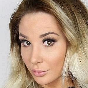 Alexandra Nilsson profile photo