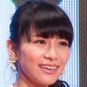 Ayaka Nishiwaki profile photo