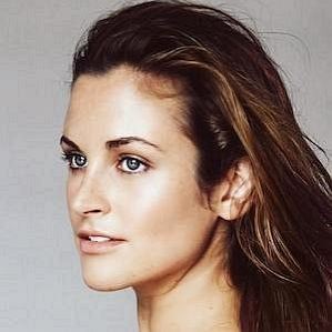 Emily Nolan profile photo