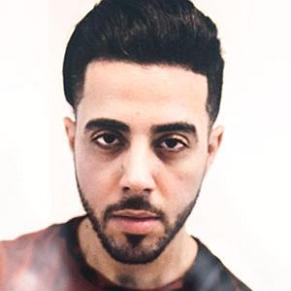 Nour The Barber profile photo