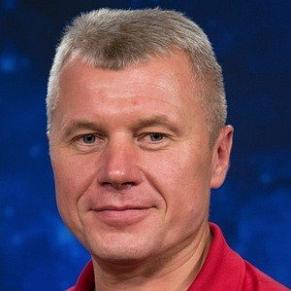 Oleg Novitskiy profile photo