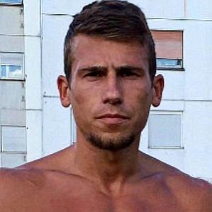 Lazar Novovic profile photo