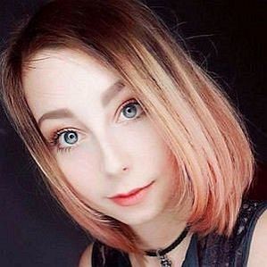Jen Nyan profile photo