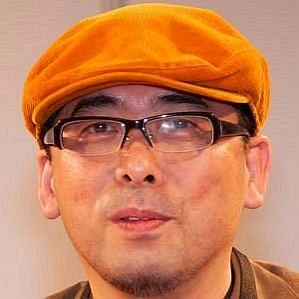 Tensai Okamura profile photo