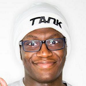 Deji Olatunji profile photo