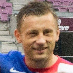 Ivica Olic profile photo