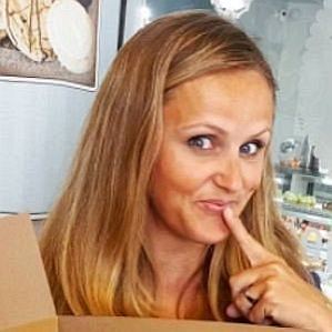 Jinger Olinselot profile photo