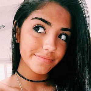 Sofia Olivera profile photo