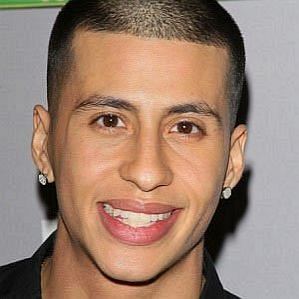 Carlito Olivero Girlfriend 2021: Dating History & Exes ...